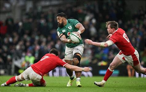 rugby odds paddy power|Rugby Tips: Our best bets for this weekend's Six Nations action.